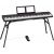 Купить Roland GO-88P Синтезатор GO Piano