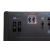 Купить Kurzweil K2700 Рабочая станция