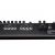 Купить Kurzweil K2700 Рабочая станция