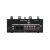 Купить Pioneer DJM-250MK2 DJ микшерный пульт