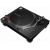 Купить Pioneer PLX-500-K Проигрыватель виниловый