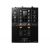Купить Pioneer DJM-250MK2 DJ микшерный пульт