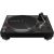 Купить Pioneer PLX-500-K Проигрыватель виниловый