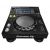 Купить Pioneer XDJ-700 Проигрыватель (цифровая дека)