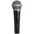 Купить Shure SM58-SE Микрофон вокальный с кнопкой