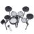 Купить Roland TD-07KX+MDS-COM Электронная ударная установка