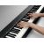 Купить Roland A-88 MK2 Миди-клавиатура