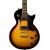 Купить Jay Turser JT-220D-TS Электрогитара