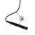 Купить AUDIX M1255B Микрофон инсталляционный