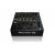 Купить Pioneer DJM-900NXS2 DJ микшерный пульт