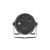 Купить LL-L05 Gobo ball+Par Световой прибор LED