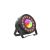Купить LL-L05 Gobo ball+Par Световой прибор LED