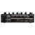 Купить Pioneer DJM-900NXS2 DJ микшерный пульт