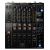 Купить Pioneer DJM-900NXS2 DJ микшерный пульт