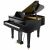 Купить Roland GP-609-PE Цифровой рояль