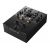 Купить Pioneer DJM-250MK2 DJ микшерный пульт