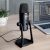 Купить Boya BY-PM700 микрофон USB