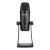 Купить Boya BY-PM700 микрофон USB