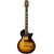 Купить Jay Turser JT-220D-TS Электрогитара