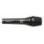 Купить AKG P3S Микрофон вокальный с кнопкой