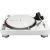 Купить Pioneer PLX-500-W Проигрыватель виниловый