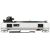 Купить Pioneer PLX-500-W Проигрыватель виниловый