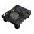 Купить Pioneer XDJ-700 Проигрыватель (цифровая дека)