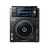Купить Pioneer XDJ-1000MK2 Проигрыватель (цифровая дека)