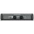 Купить Dynacord PowerMate 2200-3 Активный микшерный пульт