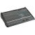 Купить Dynacord PowerMate 2200-3 Активный микшерный пульт
