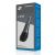 Купить Sennheiser E835 Микрофон вокальный