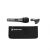 Купить Sennheiser E835-S Микрофон вокальный с кнопкой