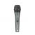 Купить Sennheiser E835-S Микрофон вокальный с кнопкой