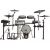Купить Roland TD-50K2 Set Электронная ударная установка V-Drum