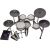 Купить Roland TD-50K2 Set Электронная ударная установка V-Drum