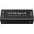 Купить Roland UVC-01 Видеокодер с HDMI на USB