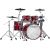 Купить Roland VAD706 KIT Ударная установка V-Drums Acoustic Design