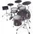 Купить Roland VAD706 KIT Ударная установка V-Drums Acoustic Design