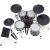 Купить Roland VAD706 KIT Ударная установка V-Drums Acoustic Design