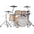 Купить Roland VAD706 KIT Ударная установка V-Drums Acoustic Design