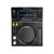 Купить Pioneer XDJ-700 Проигрыватель (цифровая дека)