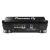 Купить Pioneer XDJ-1000MK2 Проигрыватель (цифровая дека)