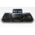 Купить Pioneer XDJ-1000MK2 Проигрыватель (цифровая дека)
