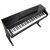 Купить Kurzweil KA130 SR Цифровое пианино