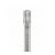 Купить Shure SM81-LC Микрофон инструментальный