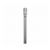 Купить Shure SM81-LC Микрофон инструментальный