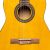 Купить Stagg SCL50 1/2 NAT Гитара классическая 1/2