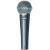 Купить Shure SLXD24E/B58-H56 Радиосистема цифровая с ручным передатчиком BETA58A