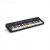 Купить Casio LK-S450 Синтезатор с подсветкой клавиш