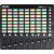 Купить Akai Pro APC Mini контроллер USB/MIDI